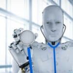 Studija tvrdi da Google veštačka inteligencija nadmašuje ljudske lekare u dijagnostici i empatiji