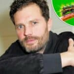 Poznati glumac iznenada umro - Primio sve vakcine a mediji tvrde da je umro od ujeda gusenice