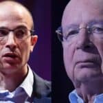 Juval Noa Harari: „Ljudska prava su fikcija, baš kao Bog“