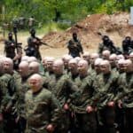 Vašington- Izrael ne bi pobedio u ratu sa Hezbolahom