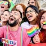 Skoro 30% američke dece iz generacije Z tvrde da su LGBTQ