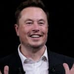 Ilon Mask ponovo je postao najbogatiji čovek na svetu sa povećanjem bogatstva od 95 milijardi dolara u 2023.