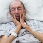 Vlada SAD-a priznala da su mRNA vakcine uzrokovale 55% povećanja teških fizičkih invaliditeta