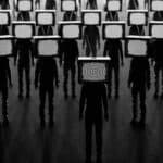 Tehnokratija: „Nauka društvenog inženjeringa“ za ispiranje mozga