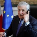 Evropska unija treba da ima svoju VOJSKU - Ministar spoljnih poslova Italije