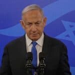 Izraelski vojni cenzor zabranjuje izveštavanje o osam konkretnih tema u vezi sa ratom sa Hamasom