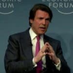 Svetski ekonomski forum objavio rat kafi: „Ne više od 2 ili 3 šoljice godišnje“