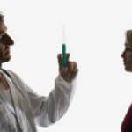 Kanada odlaže eutanaziju mentalno bolesnih ljudi zbog široko rasprostranjene kritike javnosti