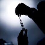 Eutanazija u Kanadi nadmašuje sve druge nacije na svetu: „Spremna da predvodi svet“ u slučajevima asistiranih samoubistava