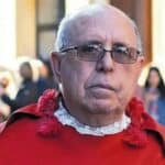 Španija! Homoseksualac ubio svog partnera koji je ujedno bio i katolički sveštenik koji je plaćao migrante za seksualne usluge