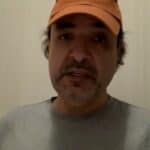 Ukrajinska služba ubila Američkog novinara! Oglasila se njegova porodica: "Za sve je kriv diktator Zelenski i Bajden"