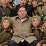 Američki zvaničnici veruju da će Severna Koreja uskoro pokrenuti "ograničeni" napad na Južnu Koreju