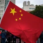 Kina KUPUJE Ameriku! Vašington zabrinut jer ne može da isprati koliko obradive zemlje u SAD je pod vlasništvom PEKINGA