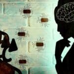 Klaus Švab: Nisu nam ni potrebni demokratski izbori, imaćemo veštačku inteligenciju i impantate u telu