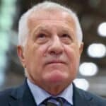 Bivši češki predsednik: SAD i Velika Britanija su krive za sukob u Ukrajini