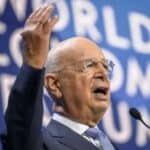 Svetski Ekonomski Forum naređuje vladama širom EU da zabrane Rusima da poseduju bilo kakvu imovinu