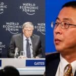 Vrhunski stručnjak za klimu: Ugljen-dioksid ne izaziva „globalno zagrevanje“