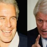 Novi delovi Epštajnovih dokumenata otkrivaju da je BIL KLINTON pretio medijima da ne pokrivaju priču o ELITNOJ PEDOFILIJI