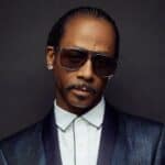 Poznati stand up komičar priznao: Holivud vode pedofili, čeka ih pakao ove godine