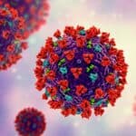 Pogledajte više od 150 članova Bilderberga koji su verovatno igrali glavnu ulogu u oslobađanju COVID-19