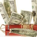 Tramp upozorava na novu VELIKU DEPRESIJU: Imaćemo krah berze gori od onog iz 1929