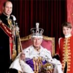 Kralj Čarls "sazvao hitan sastanak" sa Vilijamom i Kejt usred glasina o abdikaciji