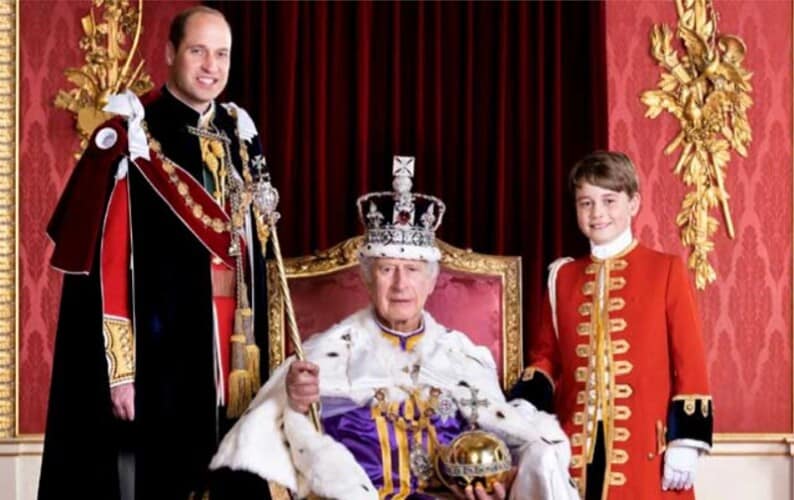  Kralj Čarls “sazvao hitan sastanak” sa Vilijamom i Kejt usred glasina o abdikaciji