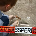 Nemačka: Porast kriminala dostigao desetogodišnji maksimum u Berlinu dok imigracija raste