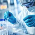 PEDESET PROCENTNO povećanje curenja i nezgoda u laboratorijama u Velikoj Britaniji od pandemije COVID-a