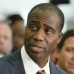 DNK kontaminacija u vakcinama protiv COVID-a je „neprihvatljiva“