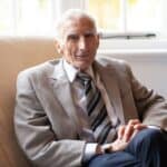 Jedan od najcenjenijih svetskih naučnika upozorava: Poremećeni ljudi u biolaboratorijama mogu izazvati opšti kolaps