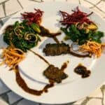 MAĐARSKA planira da zabrani SINTETIČKO MESO poput Italije