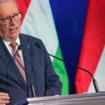 „U budućnosti će muslimani činiti većinu u mnogim oblastima života“, kaže glavni savetnik za bezbednost mađarskog premijera Orbana