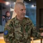 Mađarska preuzela misiju EUFOR-a u Bosni i Hercegovini