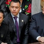 Mađarska optužuje Evropsku uniju za ucenu