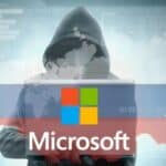 Hakeri napali korporativni sistem Majkrosofta - Kao i uvek, optužena je Rusija