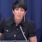 Memoari Gilejn Maksvel će razotkriti VIP pedofile koji su i danas na veoma važnim pozicijama u društvu