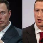 Ilon Mask: Mark Zakerberg namešta američke izbore za globaliste iz Davosa