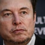 Ludilo: Mask šokiran otkrićem da ilegalci mogu glasati bez ličnih dokumenata i mogu glasati poštom u državama gde vladaju demokrate