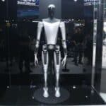 Mask: Očekujem oko milijardu humanoidnih robota do 2040. godine