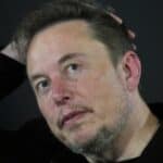 Ilon Mask: 2024. će biti još "luđa" - Mnogo mladih umire nakon vakcinacije protiv COVID-a
