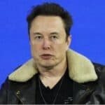 Mask upozorava da nije dobro razmišljati o INVAZIJI NA RUSIJU: "To nije dobra ideja"