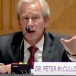 Jedan od najboljih svetskih kardiologa svedoči: „Epidemija srčanog udara izazvana mRNA vakcinama“