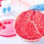 Izrael postaje prva zemlja koja je odobrila prodaju govedine uzgojene u laboratoriji