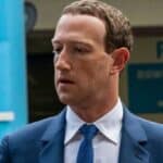 Facebook priznaje da prati svaku veb lokaciju koju korisnici posete