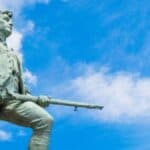 Strah od revolucije! Američke demokrate se trude da zabrane "narodne milicije" širom SAD