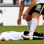 Svetski ekonomski forum pozvao je vlade širom sveta da počnu da hapse građane koji pričaju o „cunamiju smrti“ među vakcinisanima