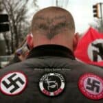 Putin u novom govoru obećao da će ISKORENITI NACIZAM