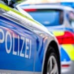 Nemačka: Političarka Zelene stranke podnela ostavku pošto je policiji rekla „Hajl Hitler“ nakon vožnje u pijanom stanju