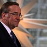 Nemci se spremaju za novi rat sa Rusijom